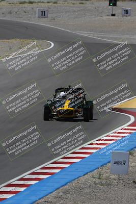 media/Jun-01-2024-Speed Ventures (Sat) [[c53c9e64ce]]/Green/Session 3 (Turn 12)/